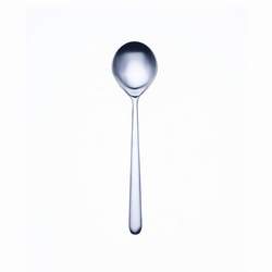 LINEA Ice Hovedrettsskje L:20cm 0,07kg