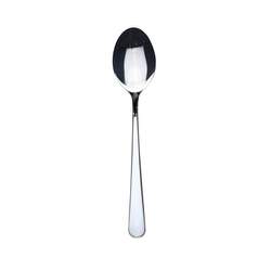 STOCCOLMA Hovedrettsskje L:20,4cm 0,06kg