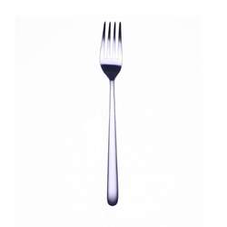 LINEA Ice Hovedrettsgaffel L:20,3cm 0,05kg