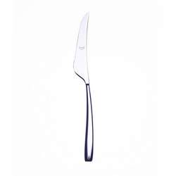 AVANGUARDIA Hovedrettskniv L:22,1cm 0,07kg