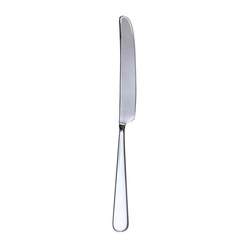 STOCCOLMA Hovedrettskniv L:23,1cm 0,09kg