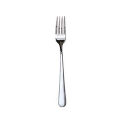 STOCCOLMA Hovedrettsgaffel L:20,1cm 0,04kg