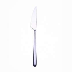 LINEA Ice Hovedrettskniv L:23,5cm 0,1kg