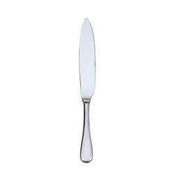 Biffkniv, American Size 25 cm