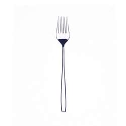 AVANGUARDIA Hovedrettsgaffel L:20,2cm 0,49kg