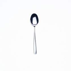 AVANGUARDIA Teaskjed L:13,5cm 0,02kg