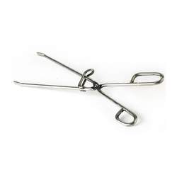 Steel Tongs Josper 35cm
