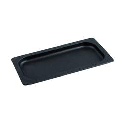 Brett GN1/3 Josper 32,5x17,5cm