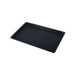 Brett GN1/1 Josper 52,5x32,5cm