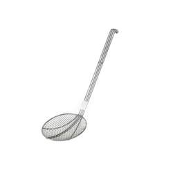 Frityrøse L46 Cm Ø22 Cm