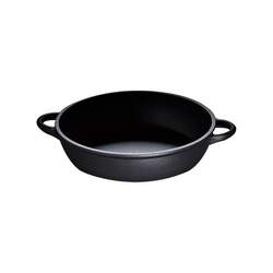Kjele Josper Ø20cm
