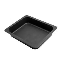 Josper Pan Gn 2/3 H:6,5Cm