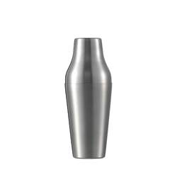 Basic Bar Shaker