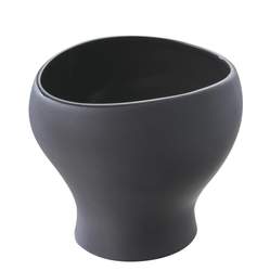 Likid Soup Bolle 12,3Cm 45Cl Slate