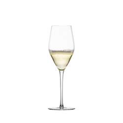 Bar Special (773) Champagne 302ml