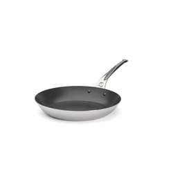 Affinity Non-stick Stekepanne 32cm