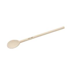 Wood Mixing Spoon - B Bois 30 Cm