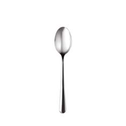 STOCCOLMA Serveringsskje L:23,1cm 0,1kg