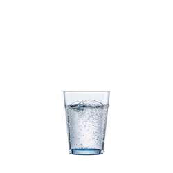 Sonido (79) Rauchblau Vann Smoke Blue 548Ml