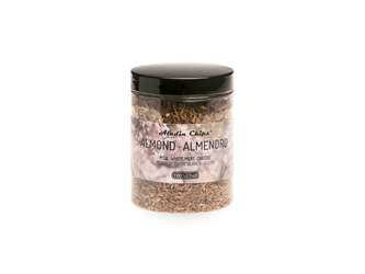 Aladin Sawdust Almond Tree