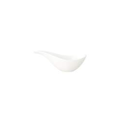 Stella Hotel Sauceboat 150x60x55mm 0,1L