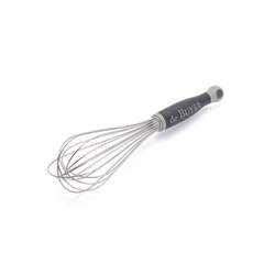 Visp Sort Fibrox 30 Cm