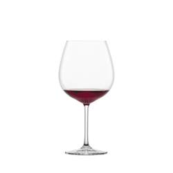 Ivento (140) Burgunder 783Ml