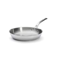 Frypan Milady St/Steel 28 Cm