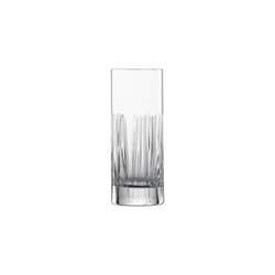 Basic Bar Motion (79) Longdrink 311Ml