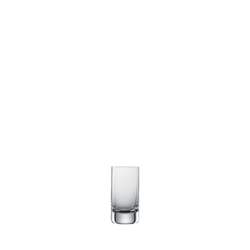 Convention (35) Schnaps Shot 46Ml