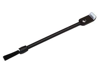 Air Sense Cleaning Brushes