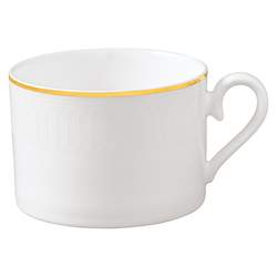 Chateau Septfontaines Tea cup 110x80x55mm 0,22L