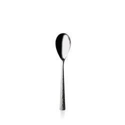 Stonecast Dessert Skie 18.2Cm