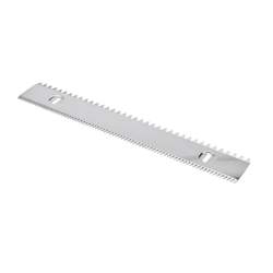 Comb For Raplette