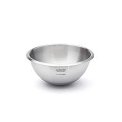 Piskebolle Antiskli Ø20 Cm