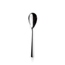 Evolve Table Skie 20.7Cm