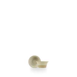 Igneous Ramekin Sml 6.5Cm
