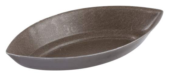 GOBEL Non-stick petits-fours moulds - Calisson shape