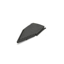 Julienne Blade 4Mm For Viper