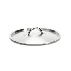 Prim'Appety Lokk Ø24Cm(3459.24)
