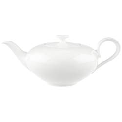 Stella Hotel Teapot 1,0 L
