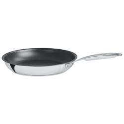 Castel Pro Multiply Non Stick Stekepanne 20 Cm