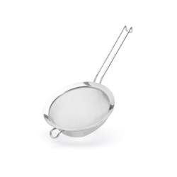 Saussil Fin Ø:18 Cm I Rf Stål