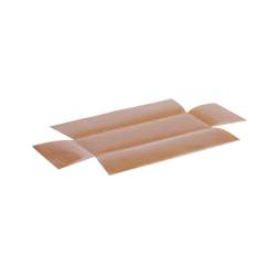Special Baking Sheet X2 For Cake 3215.26
