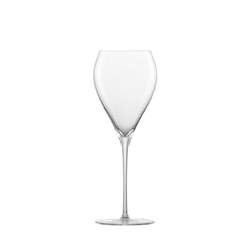 Bar Special (772) Champagne 384Ml