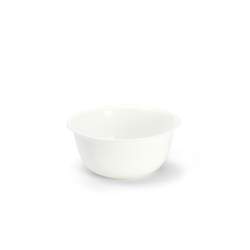 Mixing Bowl Pp Ø:23 2.5L