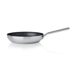 Stile By Pininarina Fryng Pan Non Stick Coatingø Cm 24