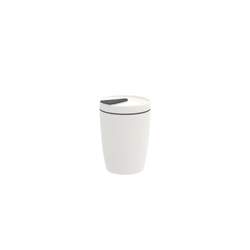 To Go Mug (Gift box) 90x90x120mm (1)