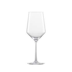 Belfesta (1) Cabernet 540Ml