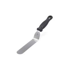 Palett Med Knekk. Blad 15 Cm.